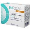 Eutoplac Ad Oral 20 Bustine