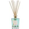 Teatro Fragranze Uniche Vento di Mare Home fragrance - stick 250ml
