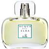 Acqua dell'Elba Bimbi Eau de toilette