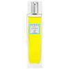 Acqua dell'Elba Casa dei Mandarini Deodorante ambiente - spray