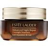 Estée Lauder Advanced Night Repair Overnight treatment