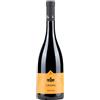 Conti Zecca Leverano Negroamaro Liranu Riserva 2021