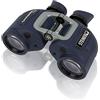 STEINER Binocolo marino Commander 7x50 (NUOVO) - Ottica di qualità tedesca, immagini cristalline, campo visivo di 140 m, 30 anni di garanzia, il nuovo leader su tutti gli oceani