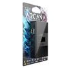 HDFury Arcana HDF0160, scaler HDMI et adaptateur eARC, compatible avec tous les formats audio, avec option de mise à l'échelle, convertisseur pour sources HDMI et systèmes audio eARC
