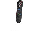 Philips Telecomando universale 4 in 1 (per TV Solo) Philips - Srp3014/10