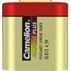 Camelion 3LR12-SP1 Single-use battery 4.5V Alcalino 4,5 V