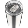 Ocean Bottle Bicchiere termico da 350 ml Ocean Bottle personalizzate o neutre