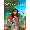 stillalive studios Garden Life: A Cozy Simulator | Steam