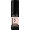 Astra Gel Polish Smalto Semipermanente Professional c/gel polish 10 sand
