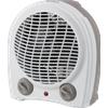 ARDES Termoventilatore TEPO MINI - AR4F09