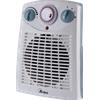 ARDES Termoventilatore TEPO TIME AR449TI