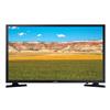 SAMSUNG TV UE32T4300AEXZT