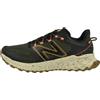 New Balance Fresh Foam Garoe, Sneaker Uomo, 42.5 EU