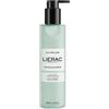 LIERAC (LABORATOIRE NATIVE IT) LIERAC ACQUA MICELLARE 200 ML 2022