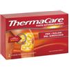 ANGELINI PHARMA SpA THERMACARE KNEE 8HR 2CT IT