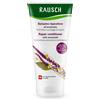 RAUSCH AG KREUZLINGEN RAUSCH BALSAMO RIPARATORE ALL'AMARANTO 150 ML