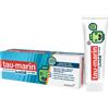 ALFASIGMA SpA TAU MARIN DENTIFRICIO JUNIOR 7-12 ANNI 50 ML