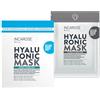 DI-VA Srl HYALURONIC MASCHERA TESSUTO SUPER-HYDRATING 17 ML