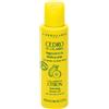 L'ERBOLARIO Srl CEDRO DI CALABRIA BAGNOSCHIUMA RINFRESCANTE 100 ML
