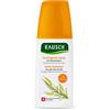 RAUSCH AG KREUZLINGEN RAUSCH SPRAY IDRATANTE AL GERME DI FRUMENTO 100 ML