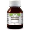 AGARIFUNGUS 60CPS