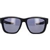 Prada Linea Rossa Occhiali da Sole Prada Linea Rossa PS07WS DG009R