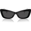 Dolce & Gabbana Occhiali da Sole Dolce&Gabbana DG4467B 501/87
