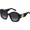 Marc Jacobs Occhiali da Sole Marc Jacobs MARC 722/S 807