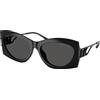 Michael Kors Occhiali da Sole Michael Kors Navarra MK2235U 300587