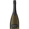 Guerrieri Spumante Extra Dry