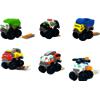 HASBRO ITALY Srl Tonka Modelli Assortiti Hasbro 1 Pezzo