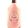 L.MANETTI-H.ROBERTS & C. SpA Olio Doccia Satinante Cavaillès 250ml