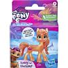 HASBRO ITALY Srl My Little Pony Sunny Starscout Hasbro 1 Pony