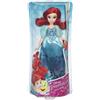 HASBRO ITALY Srl Disney Princess Ariel Fashion Doll B5285 Hasbro 1 Pezzo