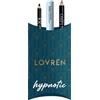 CLINICALFARMA Srl Luxury Hypnotic Lovrèn 1 Kit