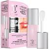 GDP Srl-GENERAL DIETET.PHARMA Ialucollagen Lip Gloss Volume XXXL 8ml