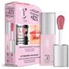 GDP Srl-GENERAL DIETET.PHARMA Ialucollagen Lip Gloss Volume XXXL Nude