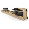 TOORX ROWER CRAFT Vogatore in legno di frassino - RICHIEDI IL CODICE SCONTO