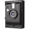Lomography Lomo Instant Mini Nero