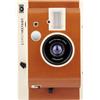 Lomography Lomo'Instant Mini San Remo