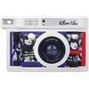 Lomography Instant Wide combo edizione William Klein