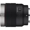 Samyang V-AF 100mm T2.3 Sony FE mount