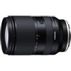 Tamron 28-200mm f/2.8-5.6 Di III RXD Sony E-mount Garanzia Polyphoto