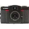 Lomography Fotocamera LC-Wide