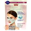 Gdp srl-general dietet.pharma WINTER HYALURONIC MAS LIFTANTE
