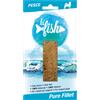 Hi Fish Snack Dog Pure Fillet con Pesce 25G