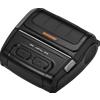 Bixolon SPP-L410, USB, RS232, BT (BLE), 8 punti /mm (203dpi), ZPLII, CPCL SPP-L410IK5/BEG