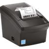 BIXOLON SRP-330III, Cutter, USB, RS232, Ethernet, nero SRP-330IIIESK/BEG