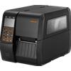 Bixolon XT5-40, 8 punti /mm (203dpi), Disp. (colour), RTC, USB, USB Host, RS232, Ethernet, nero XT5-40NS