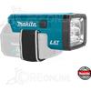 Makita Torcia a batteria Makita® DEBDML186 18V